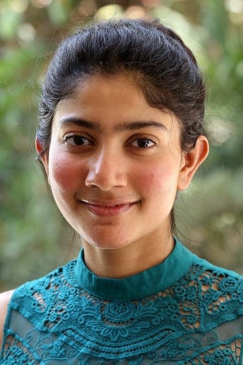 Sai Pallavi profile photo