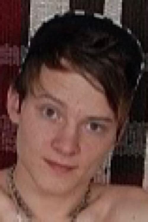 Johan Koco profile photo