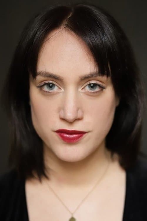 Céline Berti profile photo