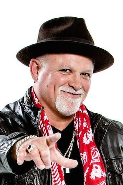 Derek St. Holmes profile photo