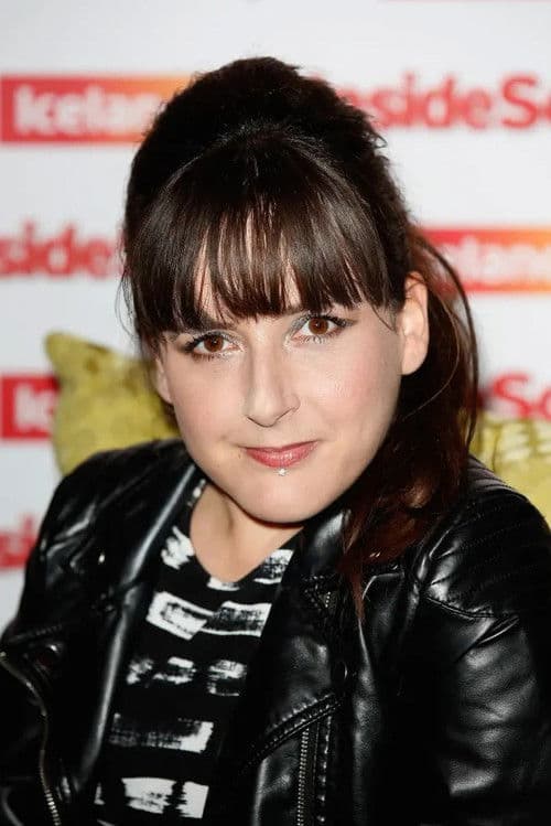 Lisa Hammond profile photo
