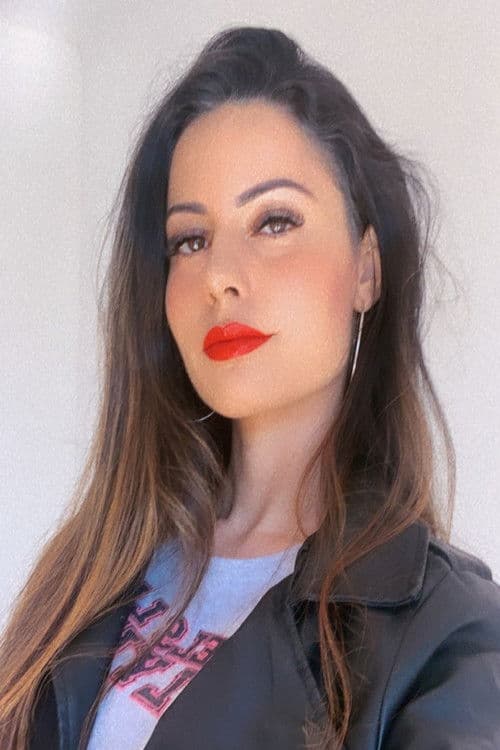 Taís Pisoni profile photo