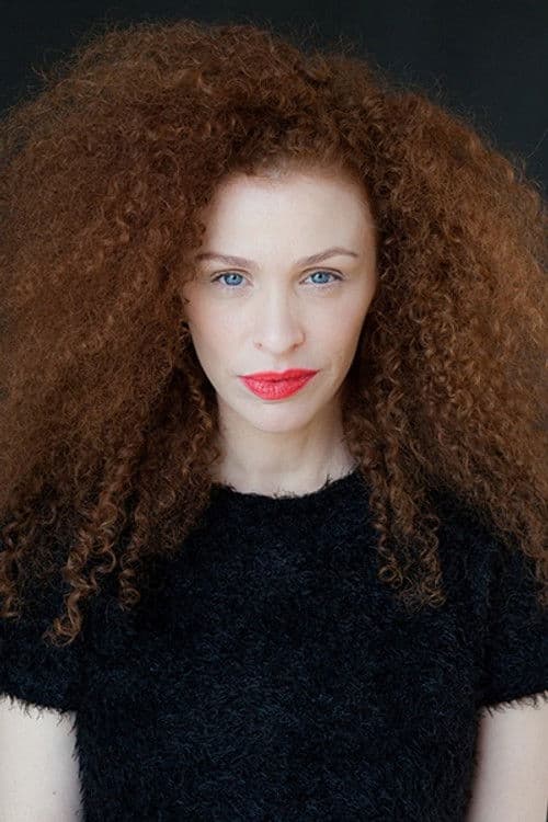 Hila Feldman profile photo