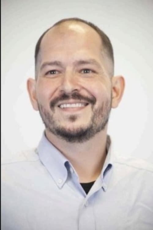 Oscar Joseph Campos II profile photo