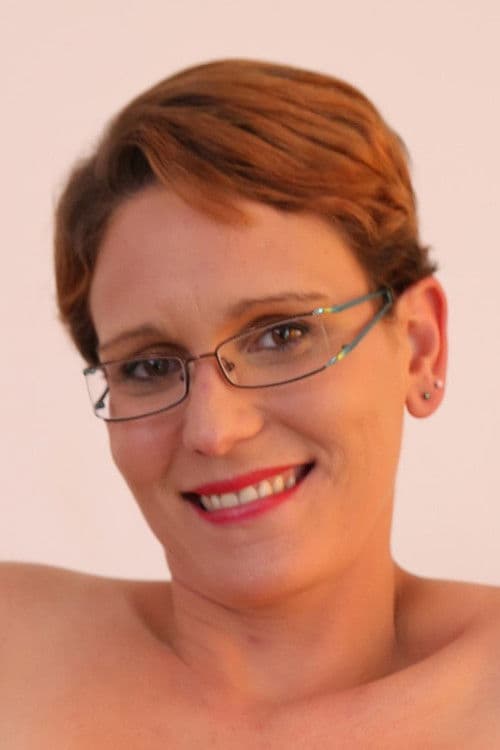 Sandy Lou profile photo