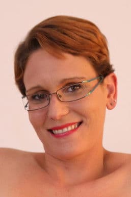 Sandy Lou profile photo