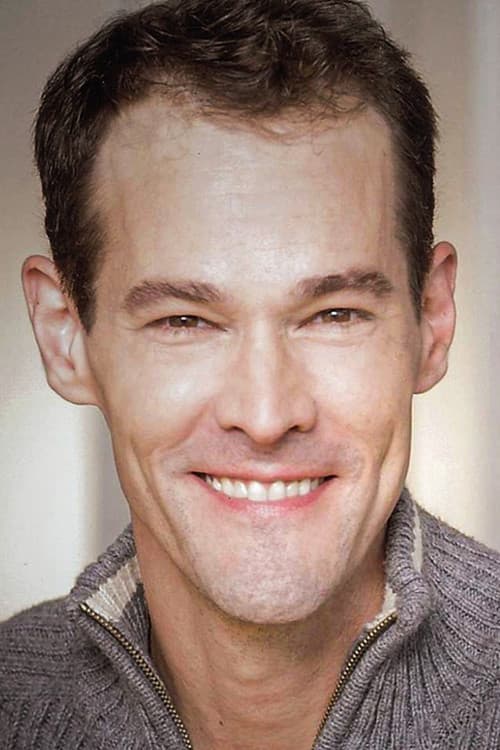 Derek Dwyer profile photo