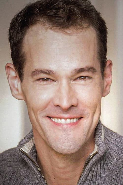 Derek Dwyer profile photo