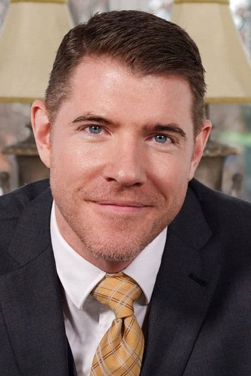 LeGrand Wolf profile photo