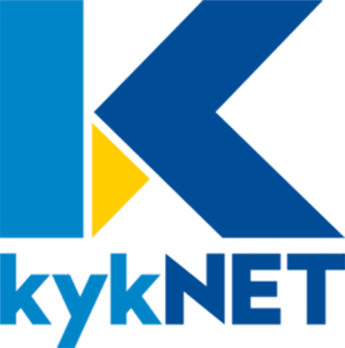 kykNET