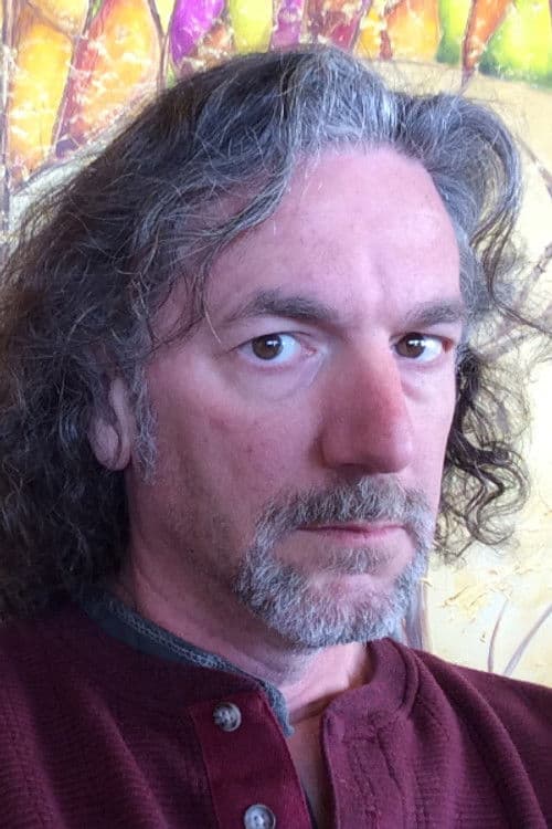 Bob Giordano profile photo