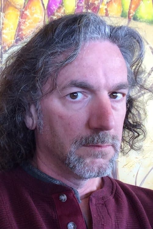 Bob Giordano profile photo