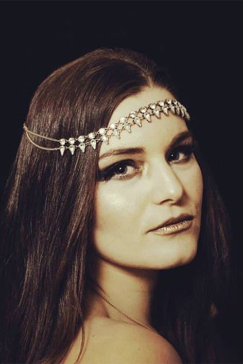 Angela Way profile photo