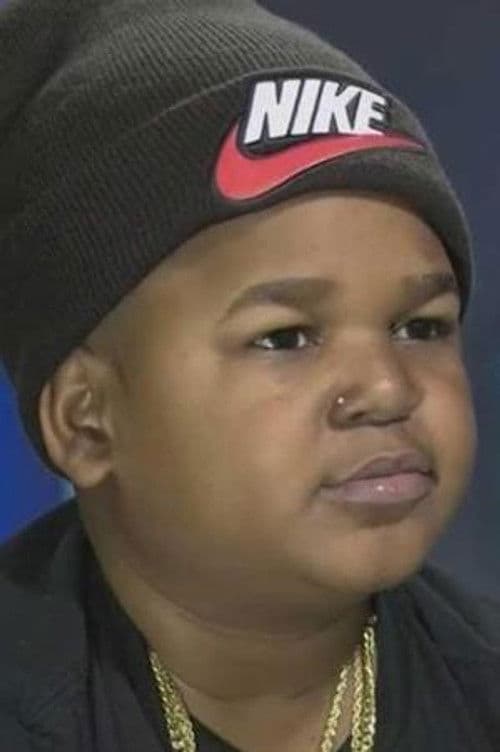 Pio La Ditingancia profile photo