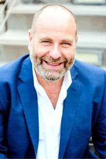 Rick Copp profile photo