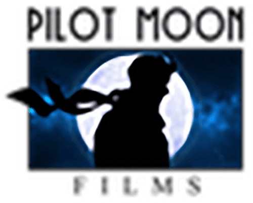 Pilot Moon