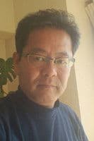 Yoshihisa Kodama profile photo