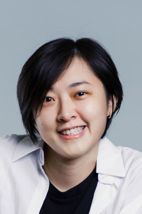 Ashzey Cheng profile photo