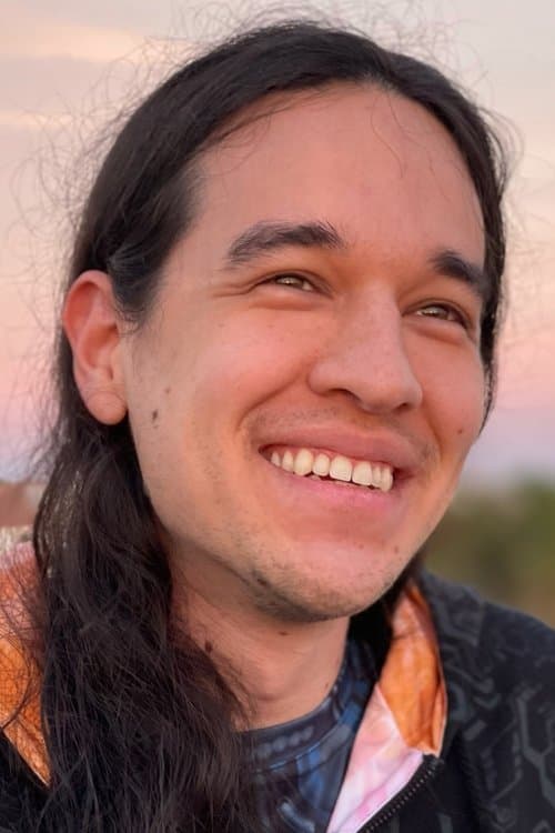 Mac Davis profile photo