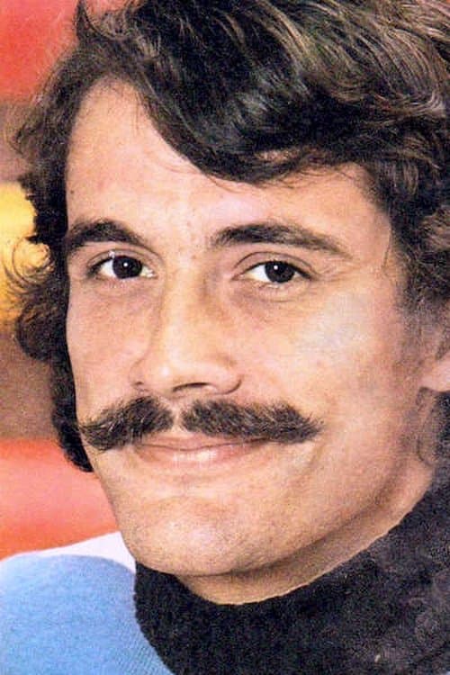 Érik Colin profile photo