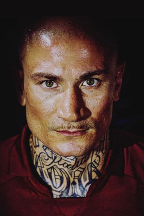 Dario Socci profile photo