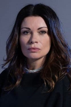 Alison King profile photo