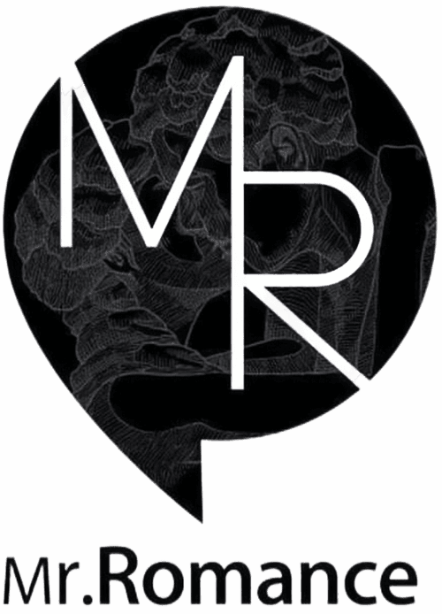 Mr. Romance