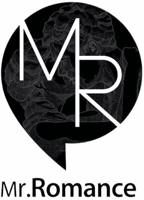 Mr. Romance