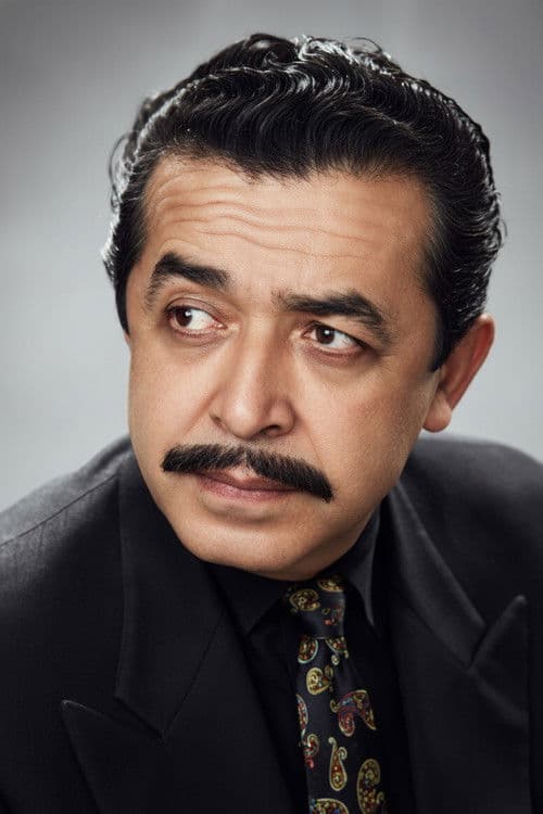 Zeki Çan profile photo