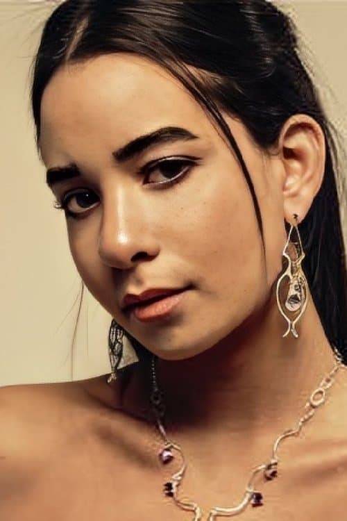 Hana Daoud profile photo