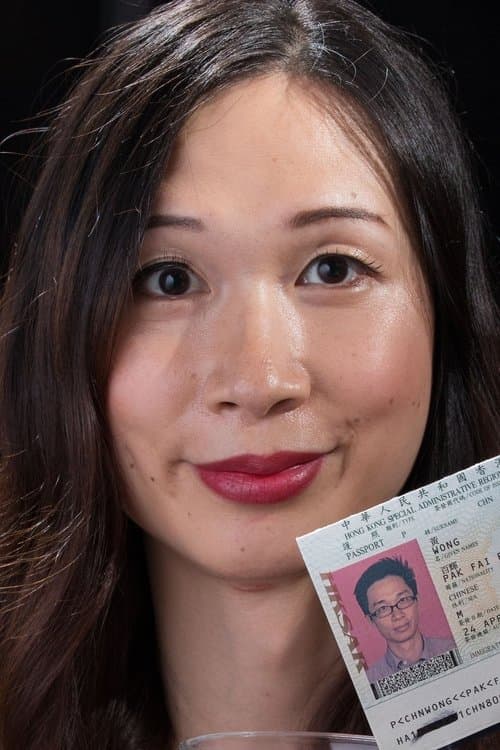 Wong Suet-ling Beatrice profile photo