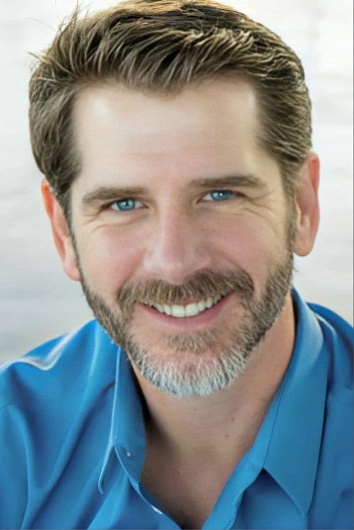 Art Parsells profile photo