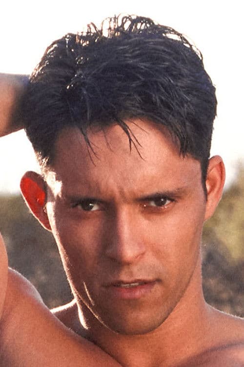 Xavier DePaula profile photo