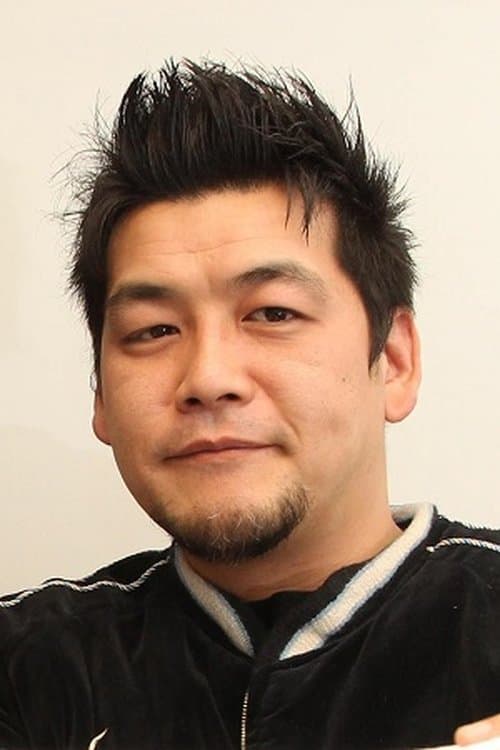 Takeshi Tomizawa profile photo