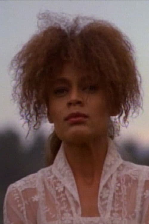 Trula Hoosier profile photo