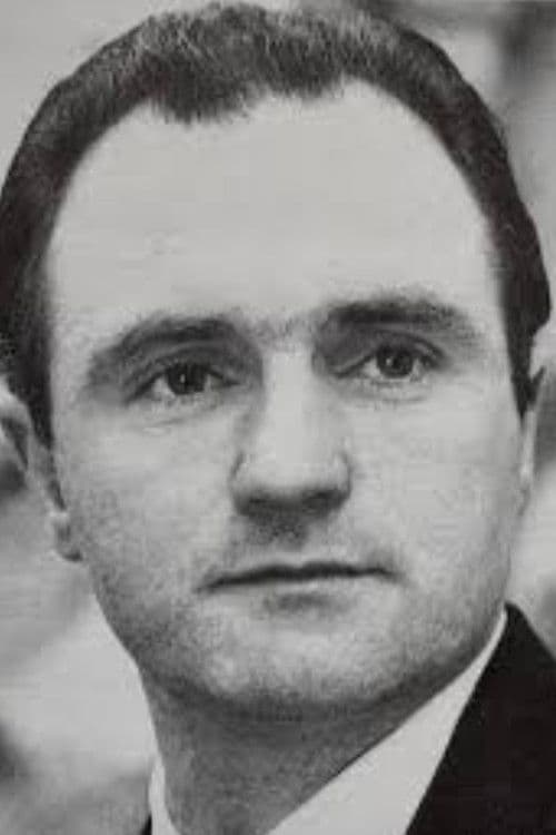 Francis Egerton profile photo