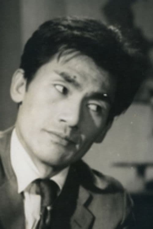 Lee Seong-seop profile photo