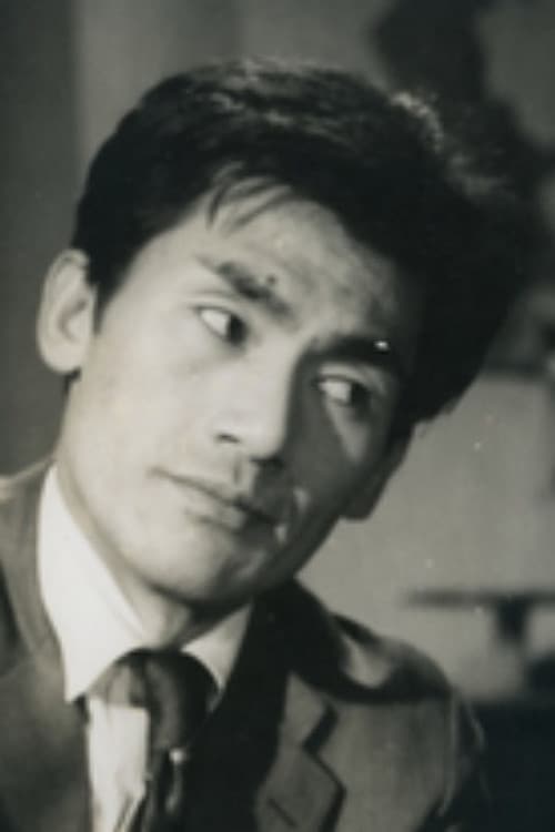 Lee Seong-seop profile photo