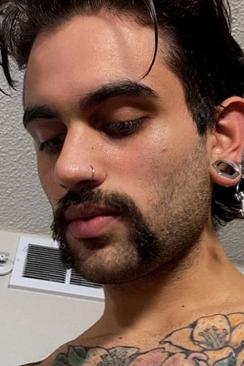 Dante Rosa profile photo