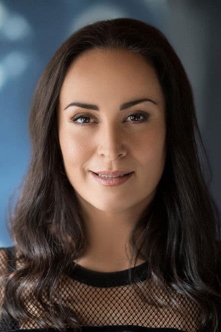 Julie Berthelsen profile photo