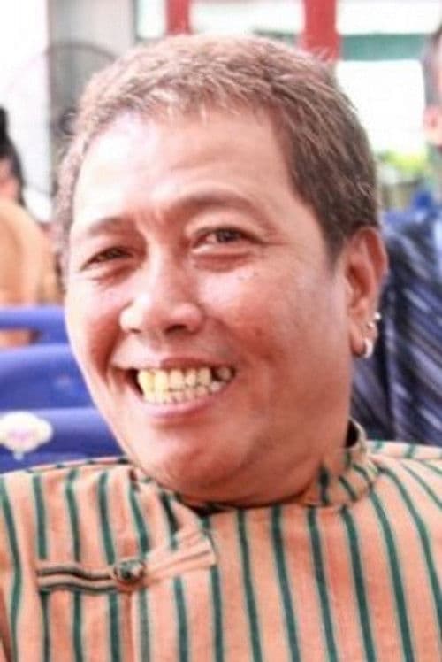 Marwoto profile photo