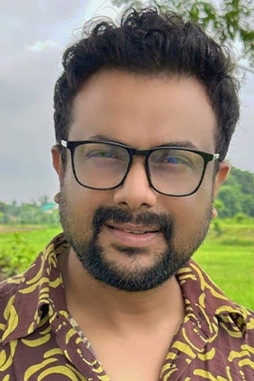 Raazu Ahsan profile photo