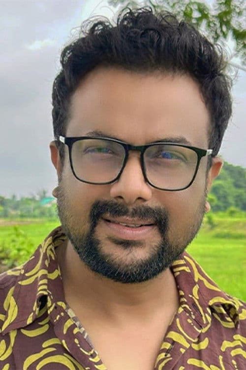 Raazu Ahsan profile photo