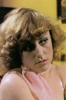 Holly Page profile photo