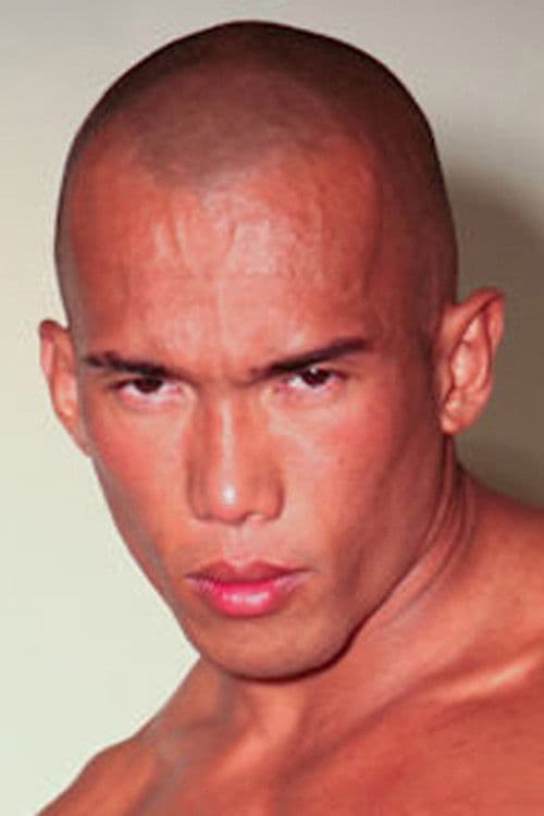 Alessandro Madera profile photo