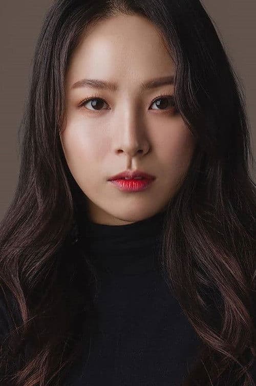 Park Sang-hyeon profile photo