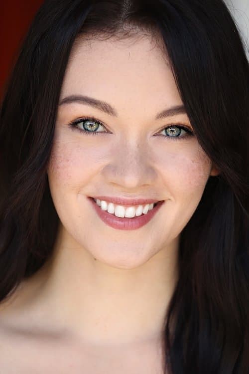 Brenna Otts profile photo