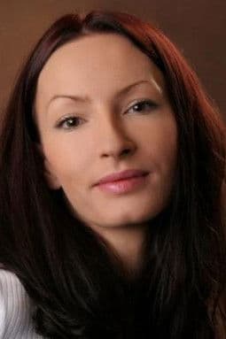 Bogusława Jantos profile photo