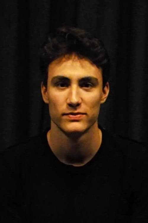 Vlad Gherghel profile photo