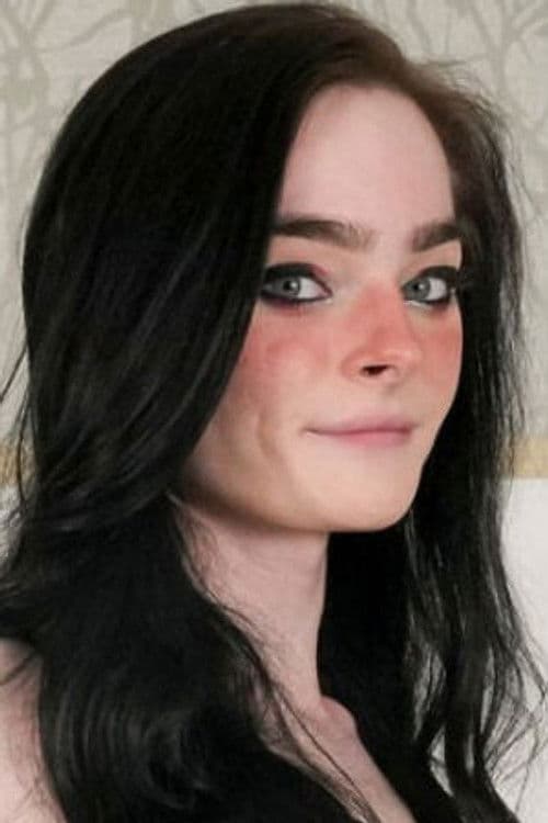 Grace Iris profile photo